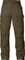 Fjällräven Down No.1 Hose lang dark olive (Herren) Vorschaubild
