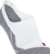 Falke RU3 Comfort Invisible Laufsocken white-mix (Damen) Vorschaubild