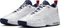 Nike Jordan Max Aura 6 (Herren) Vorschaubild