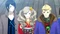 Persona 5 Royal (PS4) Vorschaubild
