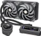 Thermaltake Floe RC240 Ultra Vorschaubild