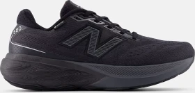 New Balance Fresh Foam X 880v15 Gore-Tex black/castlerock/silver metallic (Herren)