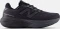 New Balance Fresh Foam X 880v15 Gore-Tex black/castlerock/silver metallic (Herren) Vorschaubild