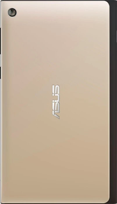 ASUS MeMO Pad 7 ME572C-1G015A, gold, 16GB