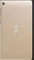 ASUS MeMO Pad 7 ME572C-1G015A, gold, 16GB Vorschaubild