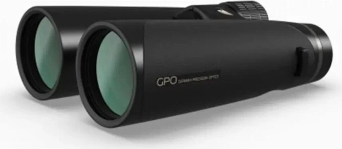 GPO Passion HD 15x50