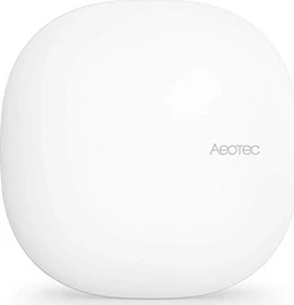 Aeotec Smart Home Hub (GP-AEOHUBV3EU)