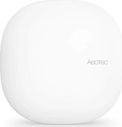 Aeotec Smart Home Hub