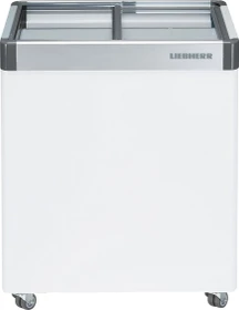 Liebherr EFE 1152-22 Gefriertruhe