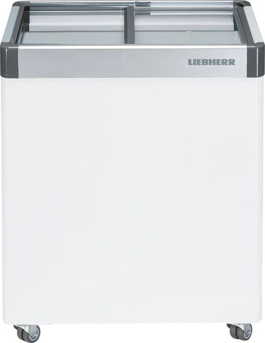 Liebherr EFE 1152-22 Gefriertruhe