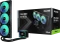 ASRock Challenger 360 Digital Vorschaubild