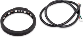 Aqua Computer RGBpx LED-Ring für 60mm Ausgleichsbehälter