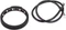 Aqua Computer RGBpx LED-Ring für 60mm Ausgleichsbehälter Vorschaubild