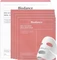 Biodance Bio Collagen-Real Deep Maske Vorschaubild