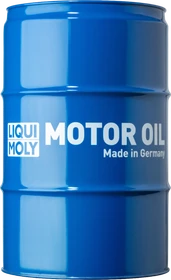 Liqui Moly Special Tec V 0W-20 60l