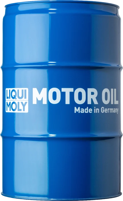 Liqui Moly Special Tec V 0W-20 60l