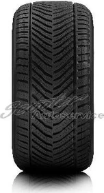 Kormoran All Seasons 205/55 R19 97V XL