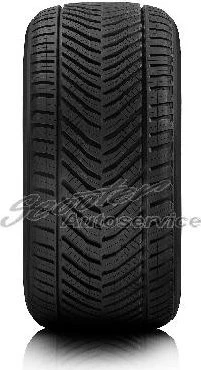 Kormoran All Seasons 205/55 R19 97V XL