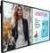Philips P-Line 50BDL6017P, 49.5" Vorschaubild