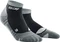 CEP Hiking Light Merino Low Socks Laufsocken (Herren) Vorschaubild