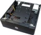 Inter-Tech Mini ITX-601, Mini-ITX, 60W extern Vorschaubild