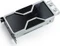 Bitspower Premium Mobius VGA Waterblock GeForce RTX 3080 Founders Edition Vorschaubild