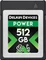 Delkin Power 4.0 Series Vorschaubild