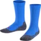 Falke Active Warm Socken cobalt blue (Junior) Vorschaubild