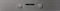 Miele H2861BP Backofen graphitgrau Vorschaubild