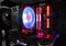 Cooler Master MasterFan SF120R RGB, 120mm Vorschaubild