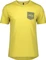 Scott Trail MTN Trikot kurzarm lemongrass yellow (Herren) Vorschaubild