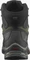 Salomon Quest 4 GTX olive night/peat/safari (Herren) Vorschaubild