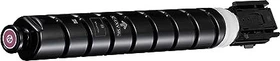 Canon Toner C-EXV58L magenta niedrige Kapazität