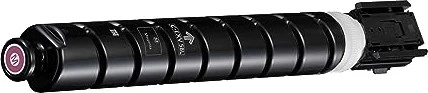 Canon Toner C-EXV58L magenta niedrige Kapazität