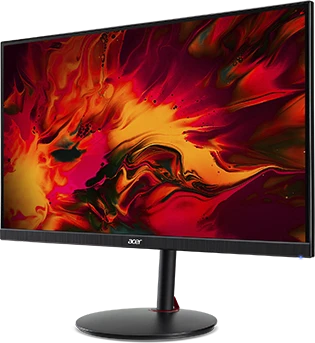 Acer Nitro XV2 XV252QFbmiiprx, 24.5"