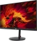 Acer Nitro XV2 XV252QFbmiiprx, 24.5" Vorschaubild