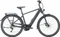 Pegasus Premio Evo 10 Lite 750Wh Modell 2023 (Herren) Vorschaubild