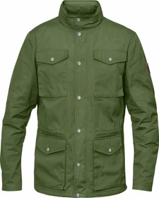 Fjällräven Räven Funktionsjacke fern (Herren)