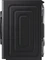 Samsung eco9400 WF90F09C4SU2 Frontlader Vorschaubild