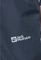 Jack Wolfskin Snowy Days Skihose lang midnight sky (Junior) Vorschaubild