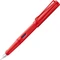 Lamy safari cozy strawberry, rechte Hand, fein Vorschaubild