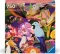 Ravensburger Puzzle Art & Soul Bird watching Vorschaubild