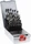 Bosch Professional HSS PointTeQ Spiralbohrer-Sortiment inkl. Werkzeugbox, 25-tlg. (2608577352)