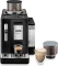DeLonghi EXAM 440.35.B Rivelia Vorschaubild