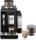 DeLonghi EXAM 440.35.B Rivelia