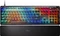 SteelSeries Apex Pro Gen 3 Vorschaubild