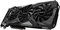 GIGABYTE GeForce RTX 2070 Gaming OC 3X 8G, 8GB GDDR6, HDMI, 3x DP Vorschaubild