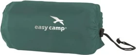 Easy Camp Lite Single 2.5cm Isomatte