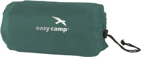 Easy Camp Lite Single 2.5cm Isomatte
