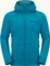 Jack Wolfskin Elsberg 2.5L Funktionsjacke everest blue (Herren) Vorschaubild
